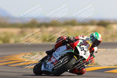 media/Oct-30-2022-CVMA (Sun) [[fb421c3cec]]/Race 12 Supersport Open/